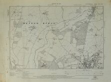 HERTS. Ware.