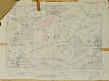 HERTS. Wheathampstead.