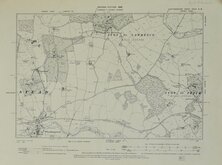 HERTS. Wheathampstead.