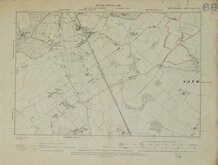 HERTS. Harpenden.