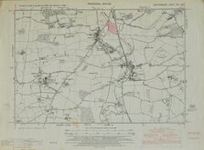 HERTS. Standon.