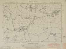 ESSEX. Clavering.