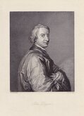 John Dryden