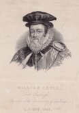 William Cecil