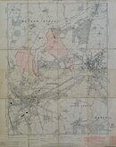 Hertford & Ware