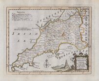 Thomas Kitchin