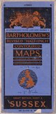 Bartholomew Sussex