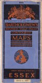 Bartholomew Essex