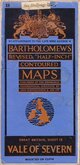 Bartholomew Vale of Severn
