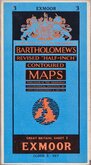 Bartholomew Exmoor