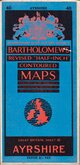 Bartholomew Ayrshire