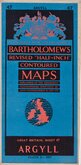 Bartholomew Argyll