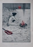 La Cigale