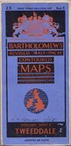 Bartholomew Tweeddale