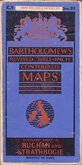Bartholomew Buchan and Strathbogie