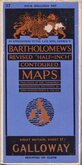 Bartholomew Galloway