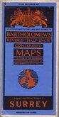 Bartholomew Surrey