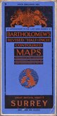 Bartholomew Surrey