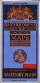 Bartholomew Salisbury Plain