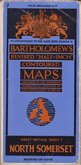 Bartholomew North Somerset