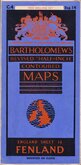 Bartholomew Fenland