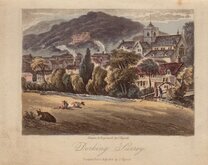 Dorking