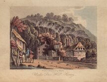 Box Hill