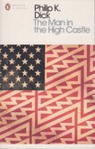 The Man in the High Castle