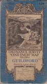O.S. Guildford