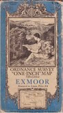 O.S. Exmoor