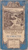 O.S. Plymouth