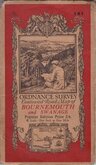 O.S. Bournemouth Swanage