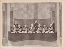 Court of Session Kay