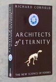 Architects of Eternity Richard Corfield 