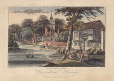 Carshalton