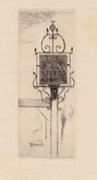 Victoria, Sun Street, Baldock