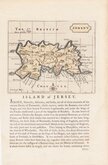 Jersey. John Seller 