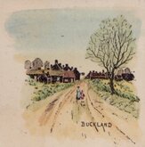 Buckland