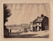 The Anchor, Hullbridge