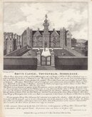 Bruce Castle