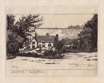 Bluebell Inn Hempstead