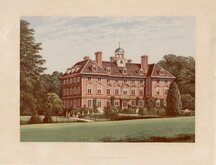 Tyttenhanger Park