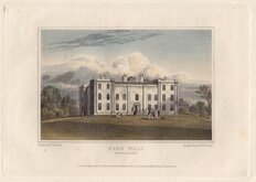 Great Hyde Hall