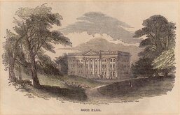Moor Park
