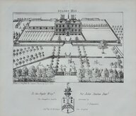 Stagenhoe