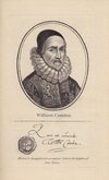 William Camden