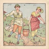Jack and Jill