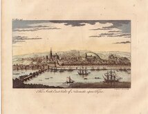 Newcastle