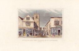 Ipswich 