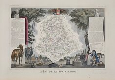 Vienne by Levasseur
